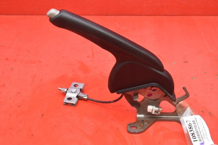 Schaltgestänge elektrische Parkbremse HONDA JAZZ 3 III 08-11
