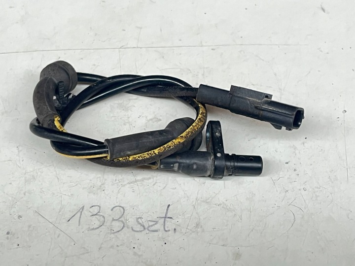 sensore PREDKOSCI ruote ABS NISSAN QASHQAI 47900HV00A @A