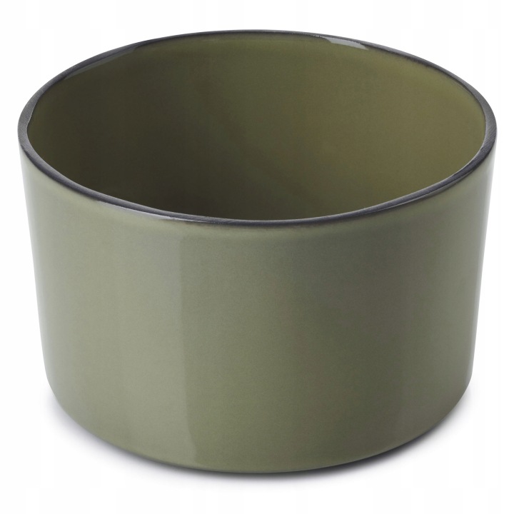 Miska 440 ml s kardamomem Revol