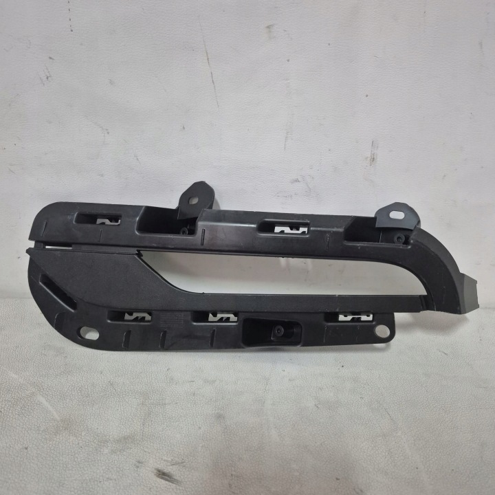 FIAT TALENTO 16r. -> grid grille fog lights front left front 269255016R