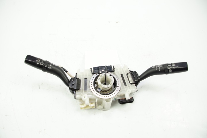 Commodo essuie glace MAZDA 6