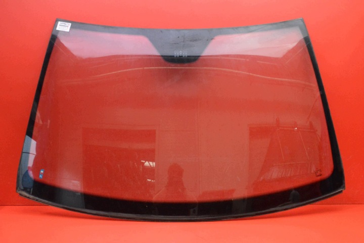 FENSTER vorne vorne CZOLOWA MERCEDES CLK W209 C209 02-09