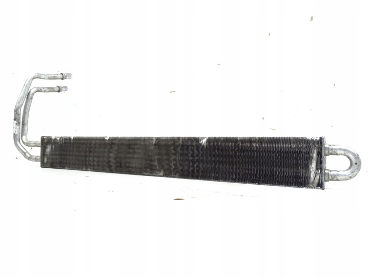 Motor Ölkühler Kühler der Lenkung BMW 5 F10 F11 2284242