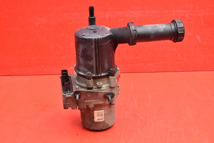 Pompa servosterzo 9806456080 CITROEN DS5 1 e 2.0 HDI 163 KM 12-15