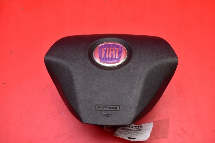 airbag autisti 07354606210 FIAT GRANDE PUNTO 05-10