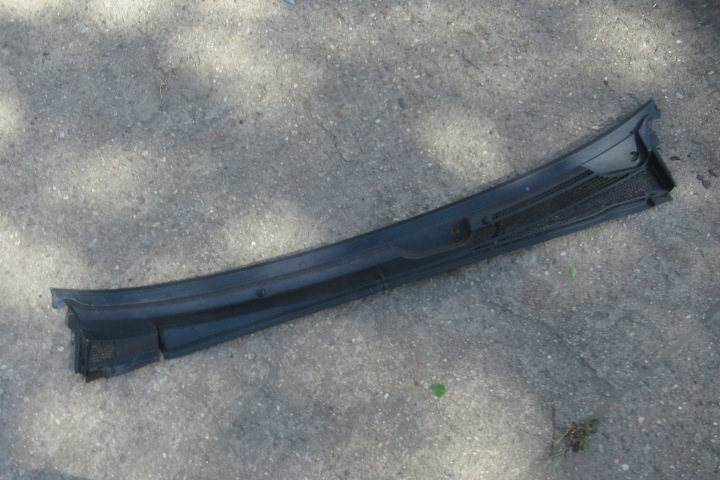 OPEL VECTRA C 07R torpédo 09179871 EU
