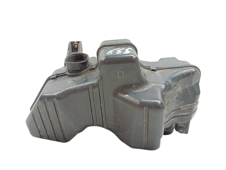 obal filtru vzduchový Honda FR-V a (2004-2009)