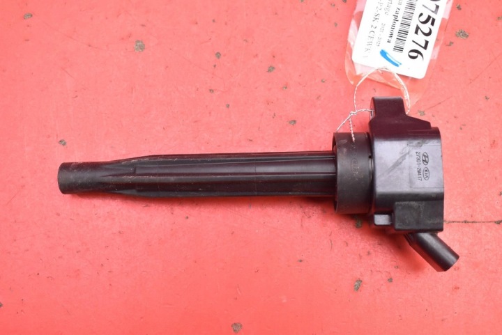 bobina Di accensione 27301-2M417 KIA SPORTAGE 5 V 1.6 T-GDI 150 KM 21-25