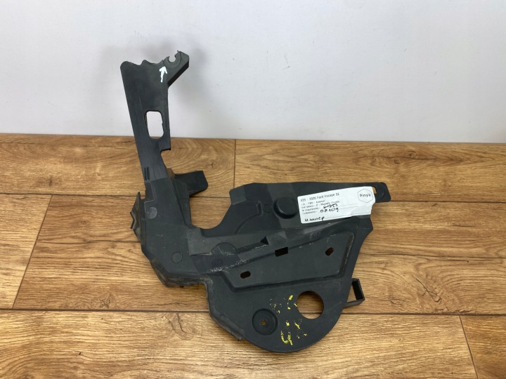copertura GREMBIALINA Sotto finestrino Destro Ford Escape 2020+ Kuga MK3 USA