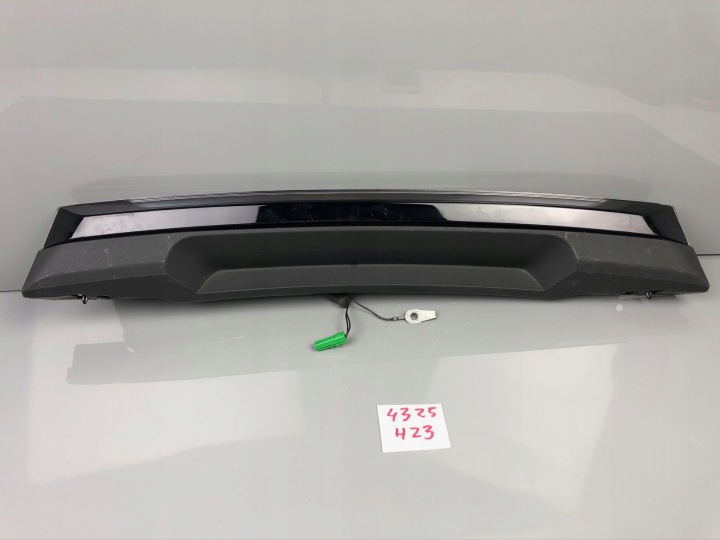 TRZECIE svjetlo STOP VOLVO V60 II 31468198