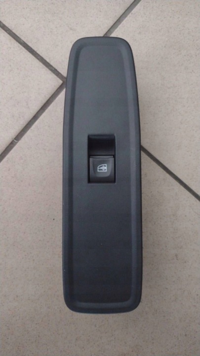 ovladac okien Renault Kangoo III IV 769104880R