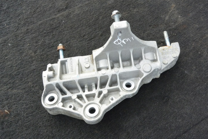 supporto EGR 3.0 D MASERATI QUATTROPORTE VI GHIBLI III