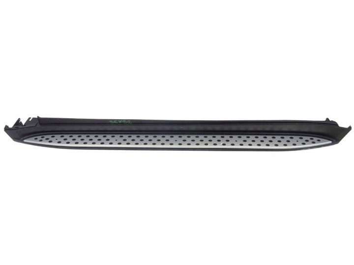 Mercedes ML 164 AMG threshold stopien support left