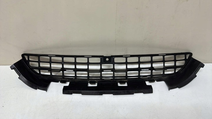 mřížka maska nárazníku SAAB 9-3X II 93X TURBOX 12779204 LIFT 9-3 93 X XWD