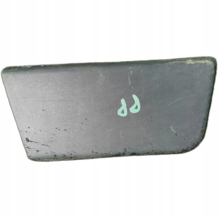 FIAT DUCATO BOXER JUMPER lista ajtó jobb 1305776070