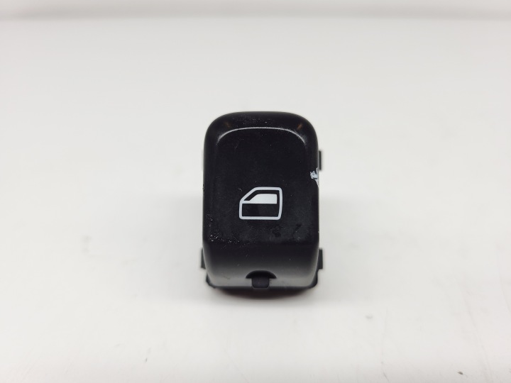 ovladac tlačítko ovládání okna pravý předek AUDI A4 B8 8K0959855A