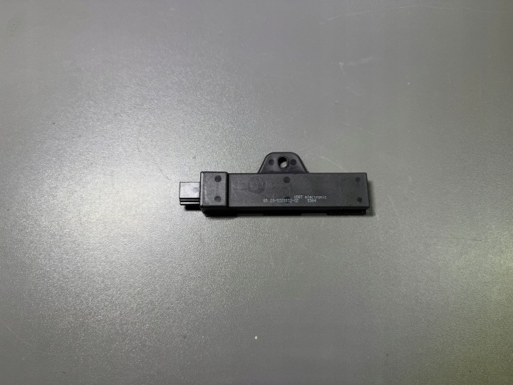 Antena innen dostepu komfortowego BMW MINI COOPER OE 9220832