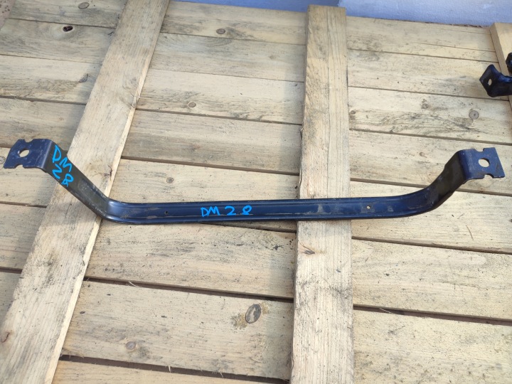 Halter Halter Behälter VOLKSWAGEN CRAFTER II 2N0201653C