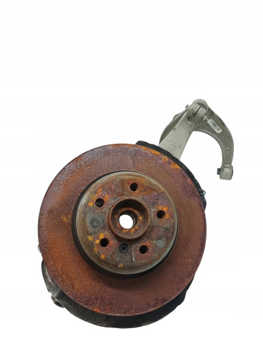 swing right front 2.0 D XDRIVE Bmw Seria 5 VI (2010- ) F07/10/11