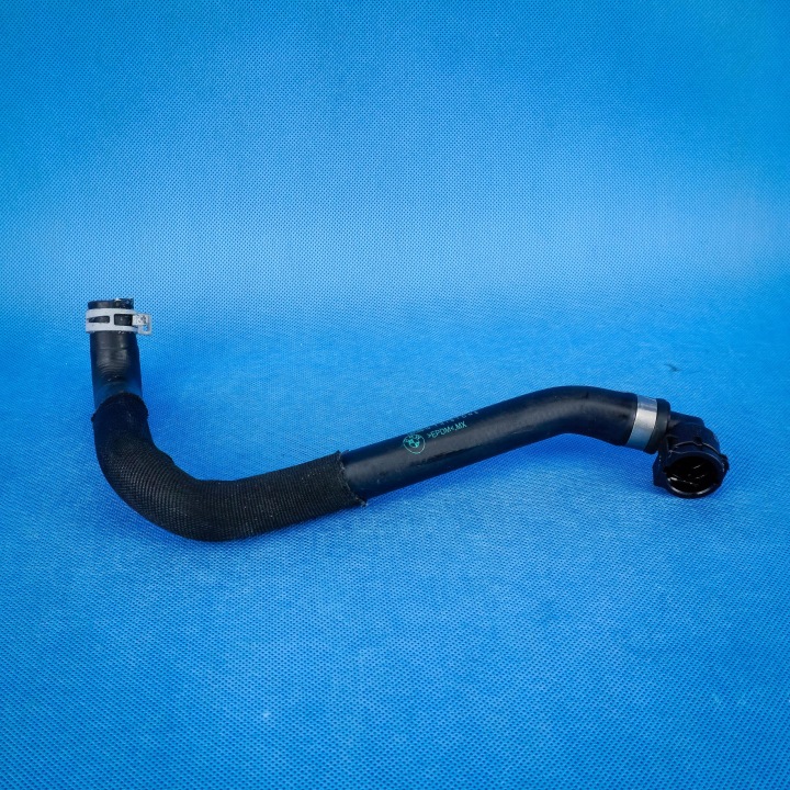 hadice vedení vody BMW X5 G05 X6 G06 LCI 64219398801 9398801