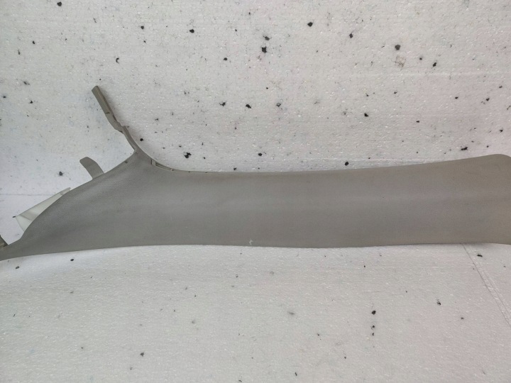 tapacír slupka predok ľavá strana horny Ford Fusion USA 2 2014