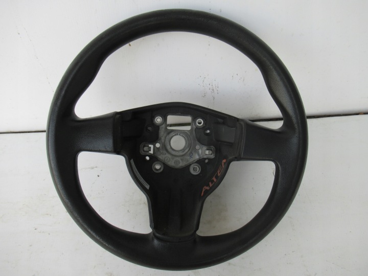 volan SEAT ALTEA 04-09