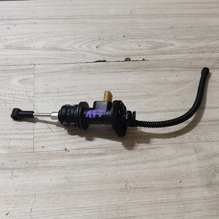 Wysprzeglik Mercedes-Benz A W177 A1772900100