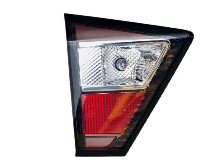 FORD KUGA MK2 LIFT 2016-2019 light LED rear part left to the bonnet original