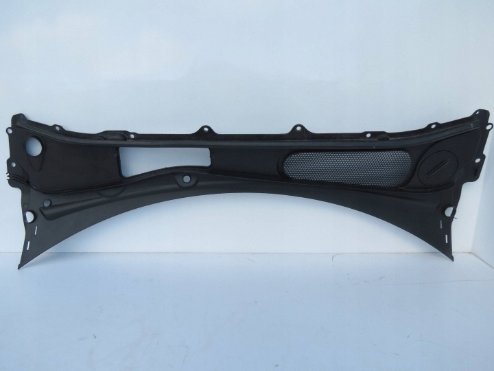 Grille égouttage VOLVO V90 CROSS COUNTRY 31402275 32244451