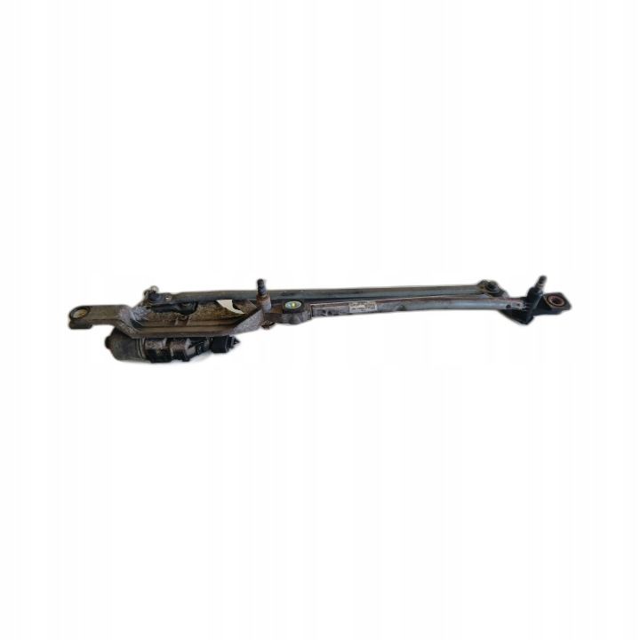 wischergestänge vorne FORD Focus MK2 Lift 1.8 TDCi 4M51-17504-AD