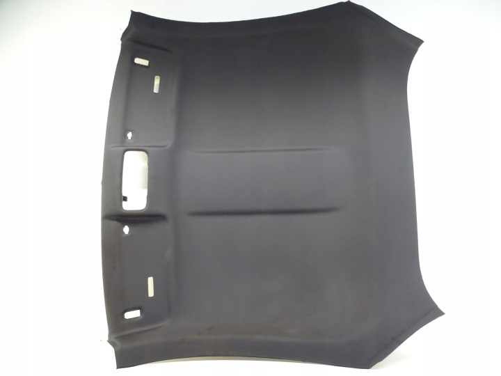 Tapacír strechy SUFIT cierny AUDI TT 8S SLINE S-LINE 8S8867505D