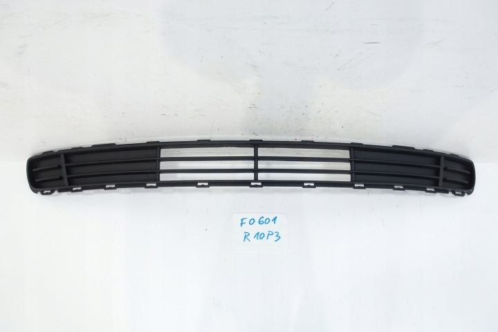 HYUNDAI GETZ grid grille of a bumper front 02-11 86522-1C000