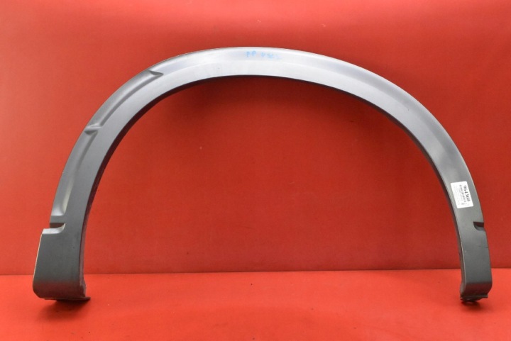 modanatura parafango Destro Anteriore grigio 87714-M5000 HYUNDAI NEXO 18
