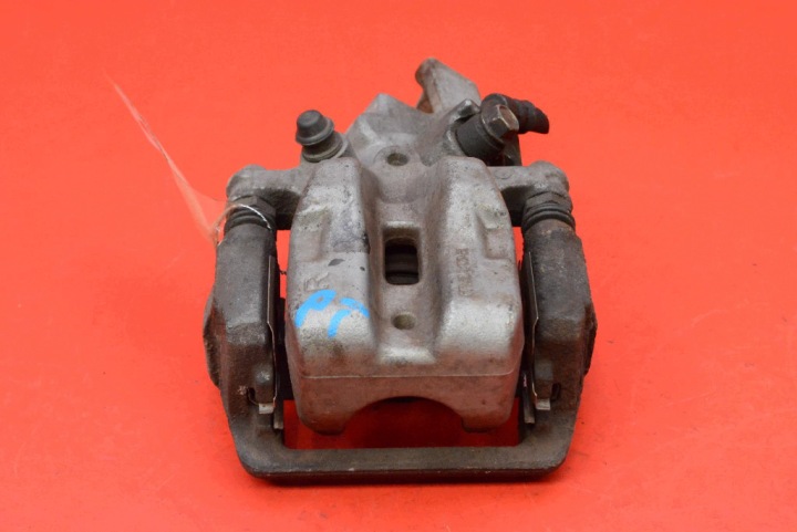 Bremssattel Bremse Sattel Brems- rechts heck MAZDA MX-5 III NC 1.8 16V 126 KM 05-08