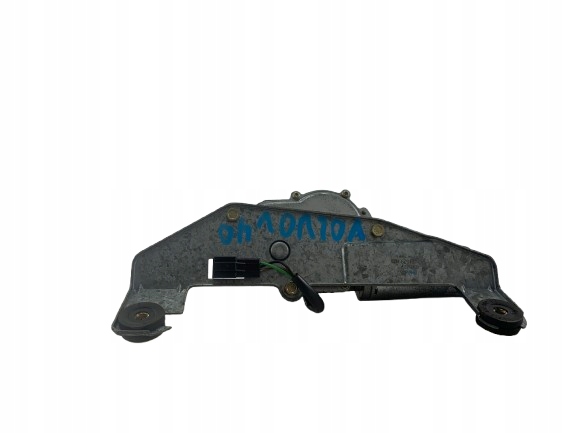 VOLVO V40 e motorino tergicristalli posteriore 0390201529