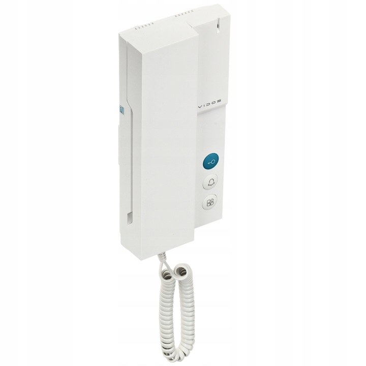 Unifon U210-W Vidos 2IP