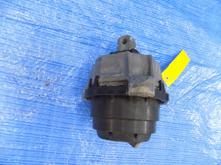 Supporti motore usato BMW X5 G05 20R 45E HYBRYDA