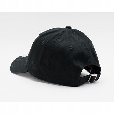 Кепка дитяча New Era CAP KIDS LEAGUE ESSENTI YOUTH 12053099 — фото 8