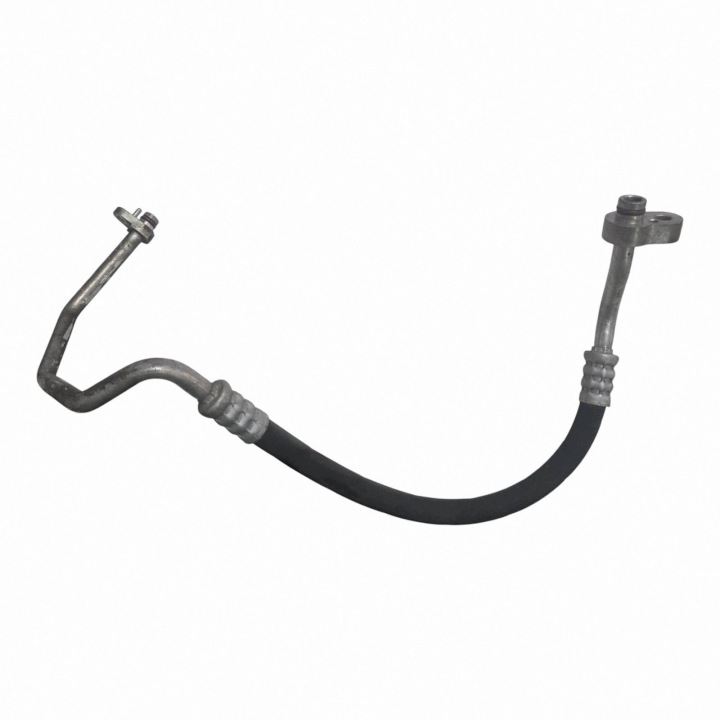 canalisation déshumidificateur d'air conditionné tuyau tuyau flexible VOLKSWAGEN VW ARTEON 2.0 TSI 5Q0816721AG