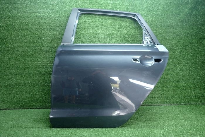 HYUNDAI I30 III HB KOMBI 17- porta portiera sinistro posteriore posteriore