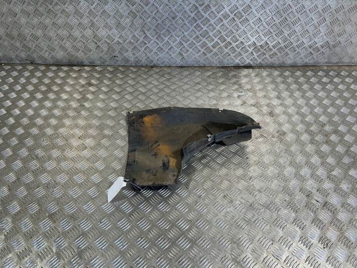BMW X3 G01 caiu sob o antigo 7445680 9