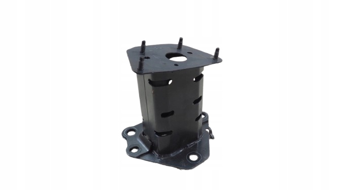 Nissan X Trail IV T33 Longeron avant embou longeron support pare chocs Droite Arrière 85210-6RP0A