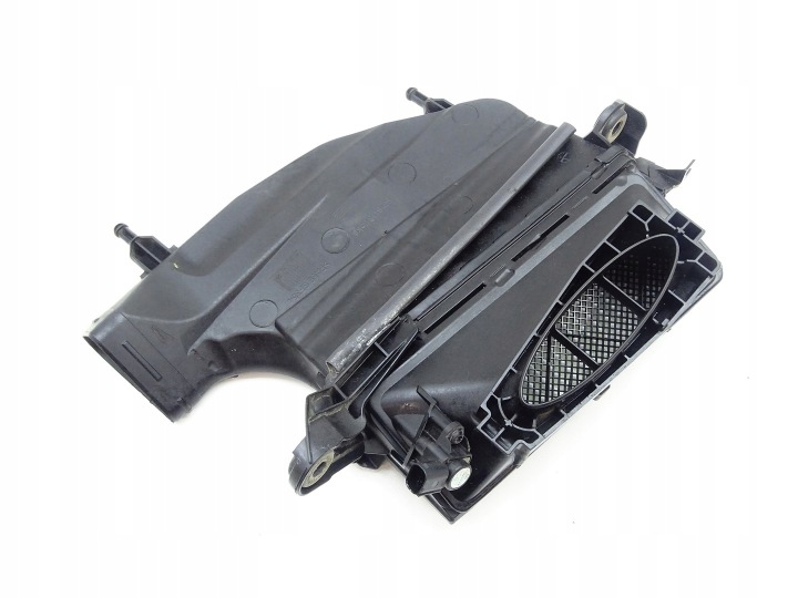 SCATOLA FILTRO MERCEDES S W222 3.0 CDI A6420904301 A6420942304