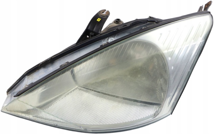 FORD FOCUS MK1 und Licht vorne links vorne EUROPA 1M51-13006-FA