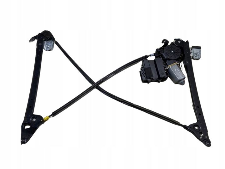 window regulator left rear part FORD GALAXY and FL 7M3839401