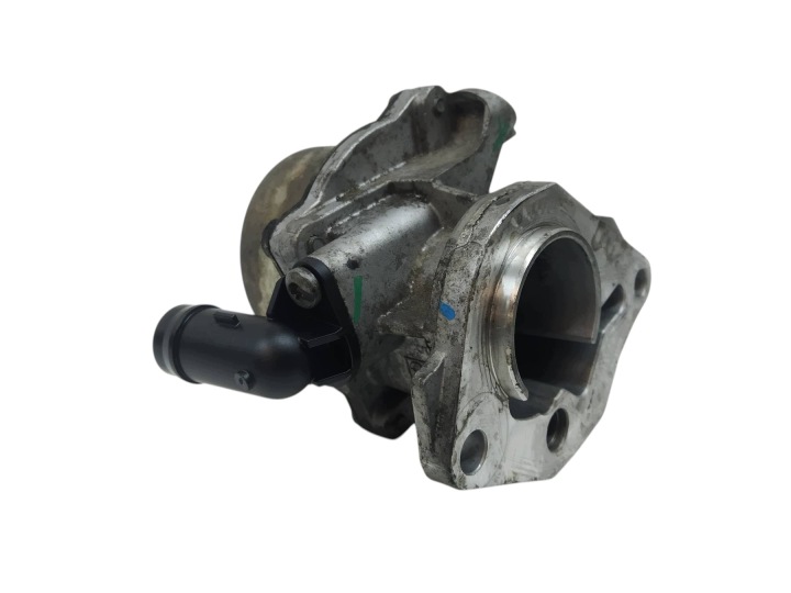 pump VACUM 146502327R 1.5 D Dacia Lodgy and (2012- )