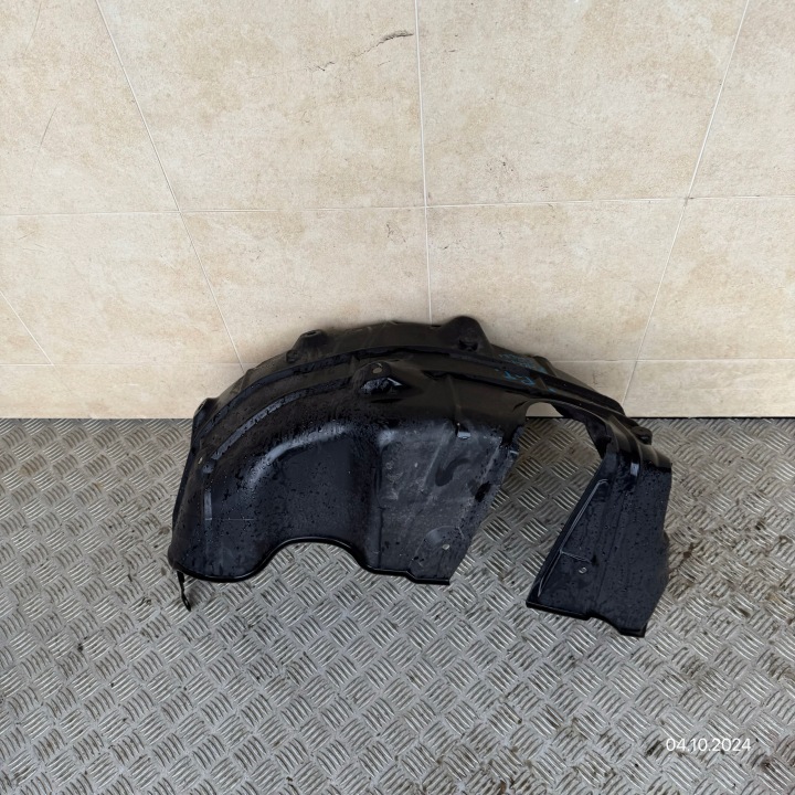 Pare soleil Arrière Droit TOYOTA YARIS CROSS