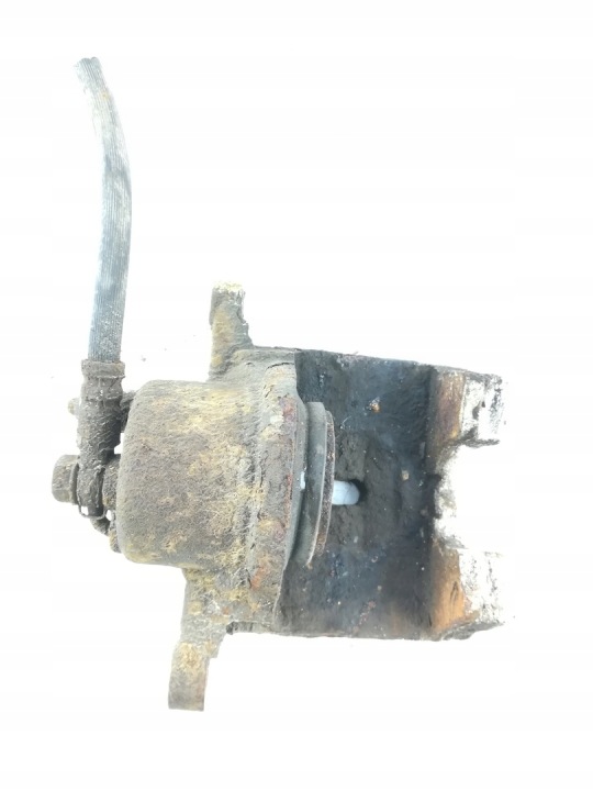 Étrier frein Frein TOYOTA YARIS (SCP1_, NLP1_, NCP1_) 1.3 16V Avant Gauche