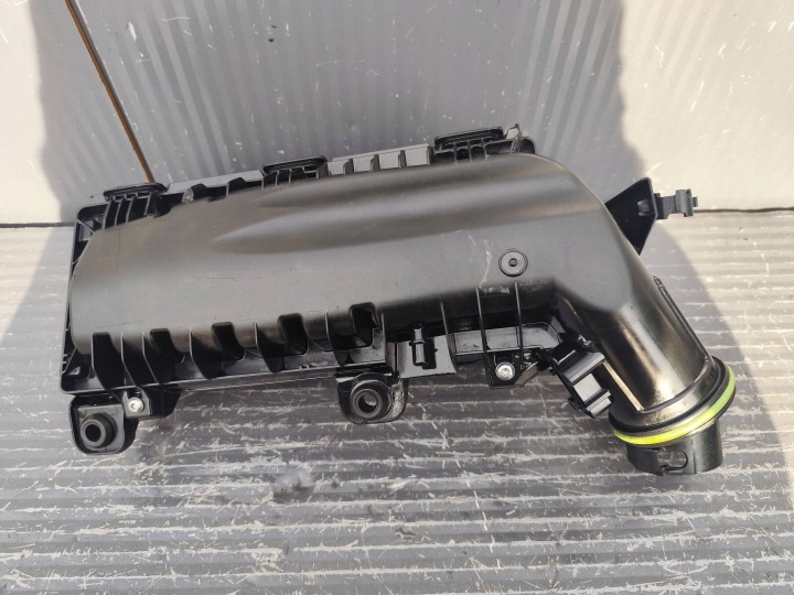 CITROEN C3 IV scatola filtro 9845151280