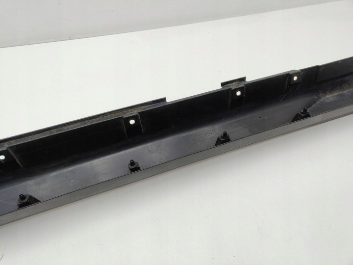 Nissan X- Trail III T32 PROGRAM LOV LOV 76850- 4CE0A 12